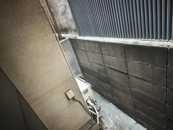 2DK Property Kyoto City Kyoto Prefecture (18)