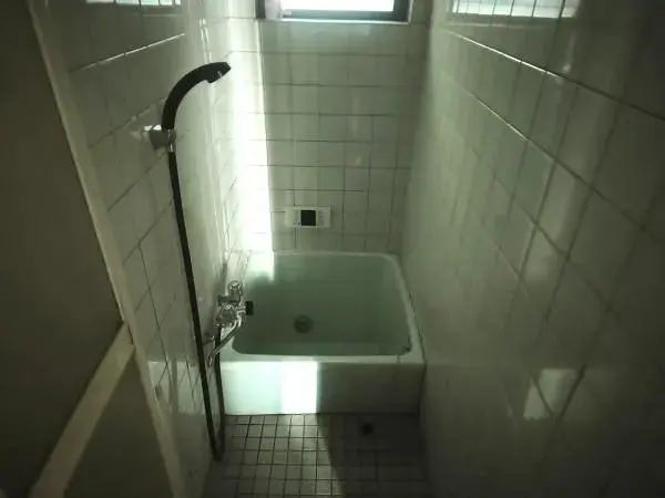2DK Property Kyoto City Kyoto Prefecture (20)