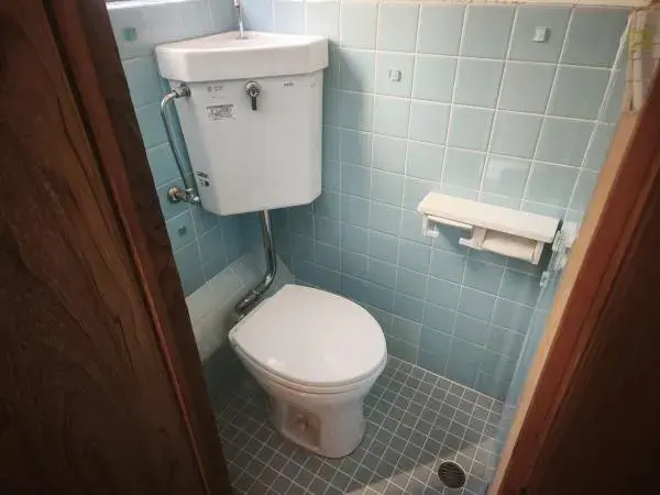 2DK Property Kyoto City Kyoto Prefecture (21)