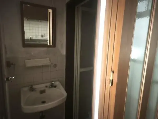2DK Property Kyoto City Kyoto Prefecture (22)