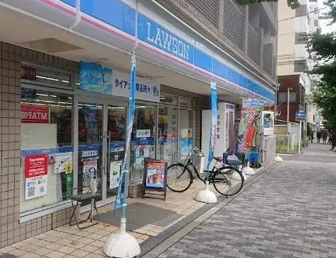 2DK Property Kyoto City Kyoto Prefecture (25)