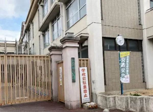 2DK Property Kyoto City Kyoto Prefecture (4)