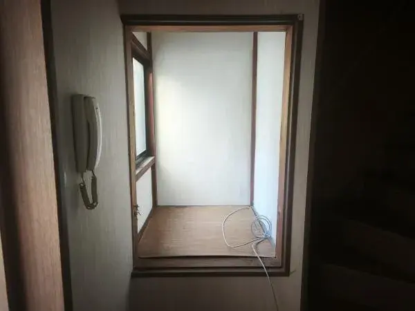 2DK Property Kyoto City Kyoto Prefecture (9)