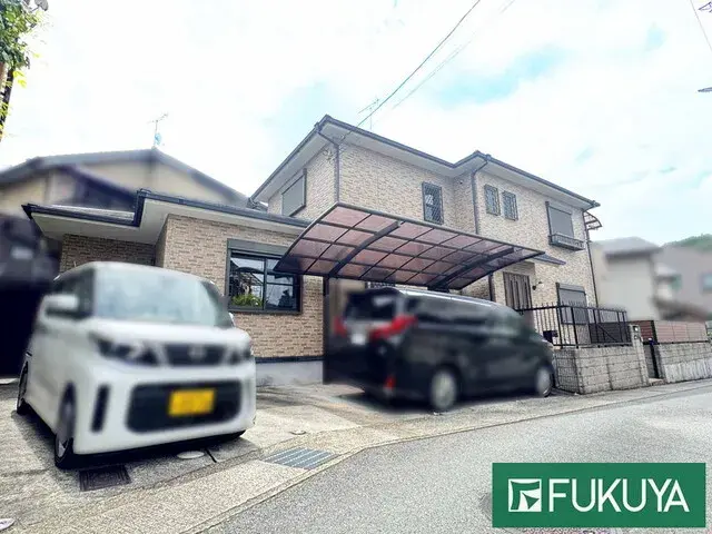 5LDK Property Yamashina-ku, Kyoto City, Kyoto Prefecture (11)