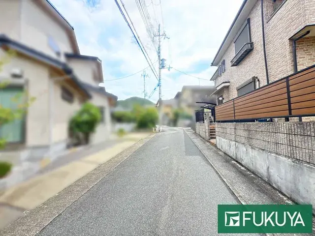 5LDK Property Yamashina-ku, Kyoto City, Kyoto Prefecture (12)