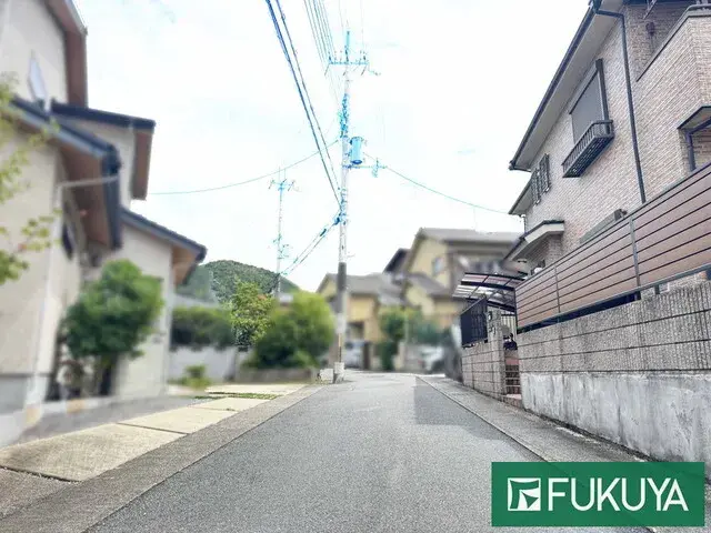 5LDK Property Yamashina-ku, Kyoto City, Kyoto Prefecture (13)