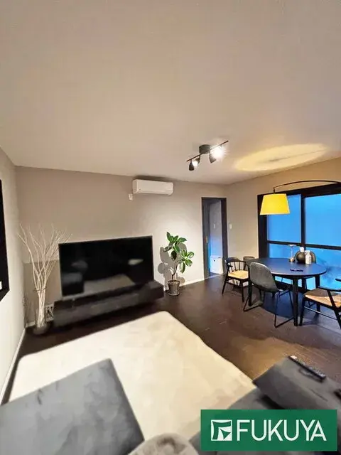 5LDK Property Yamashina-ku, Kyoto City, Kyoto Prefecture (15)