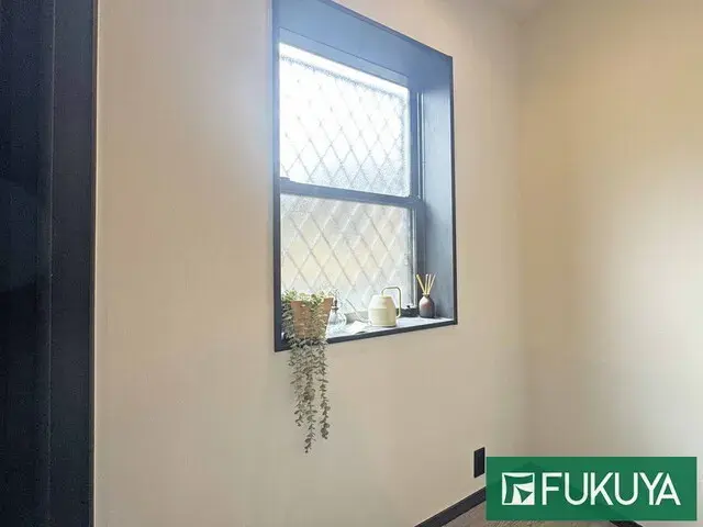5LDK Property Yamashina-ku, Kyoto City, Kyoto Prefecture (16)