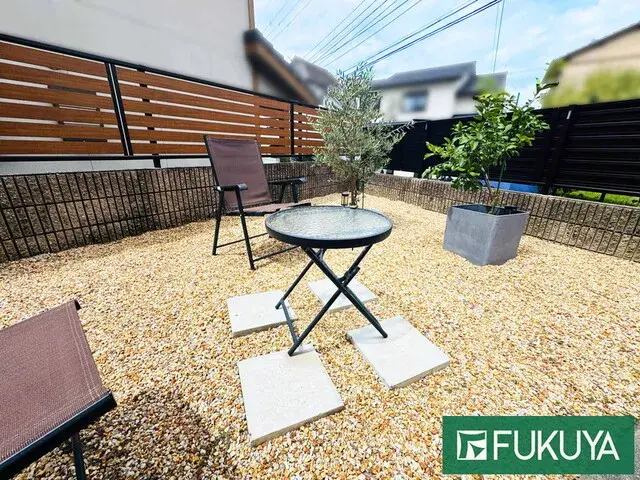 5LDK Property Yamashina-ku, Kyoto City, Kyoto Prefecture (17)