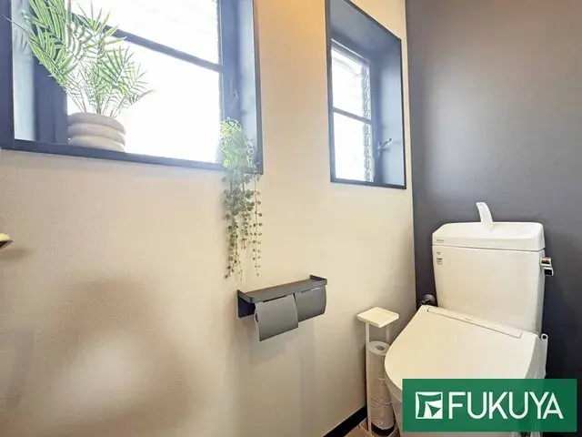 5LDK Property Yamashina-ku, Kyoto City, Kyoto Prefecture (18)