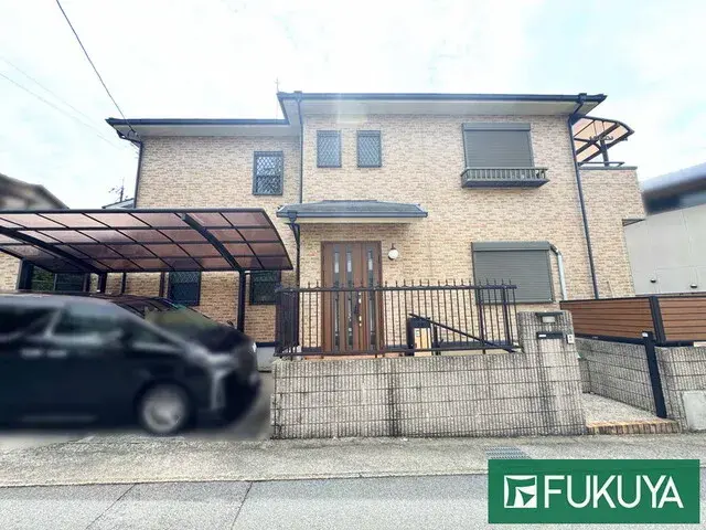 5LDK Property Yamashina-ku, Kyoto City, Kyoto Prefecture (5)
