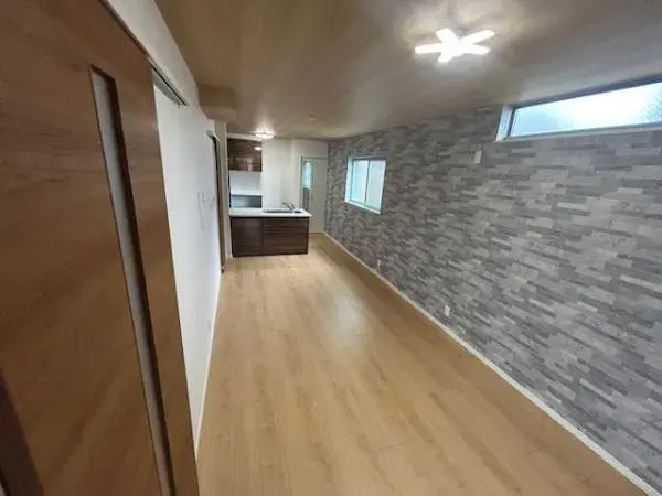 3LDK Property Hirakata City Osaka Prefecture (2)