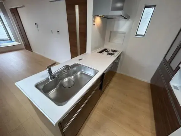 3LDK Property Hirakata City Osaka Prefecture (11)