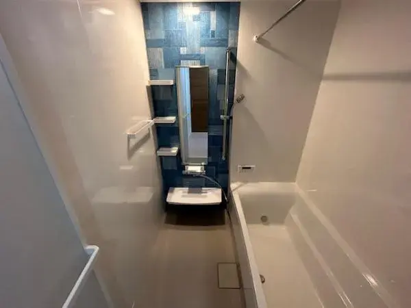 3LDK Property Hirakata City Osaka Prefecture (13)