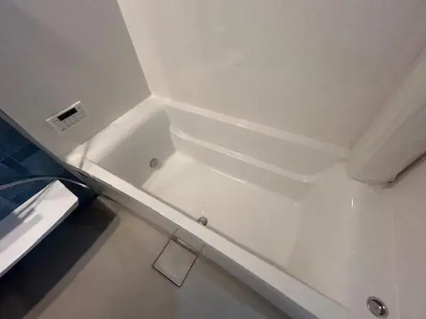 3LDK Property Hirakata City Osaka Prefecture (14)