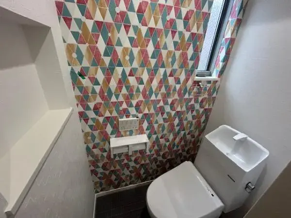 3LDK Property Hirakata City Osaka Prefecture (15)