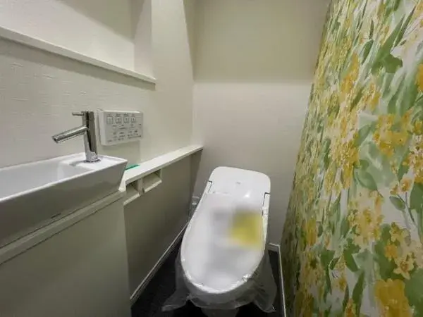 3LDK Property Hirakata City Osaka Prefecture (17)