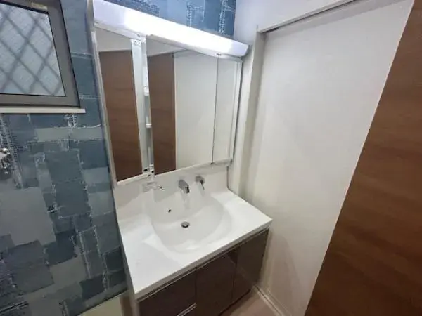 3LDK Property Hirakata City Osaka Prefecture (19)