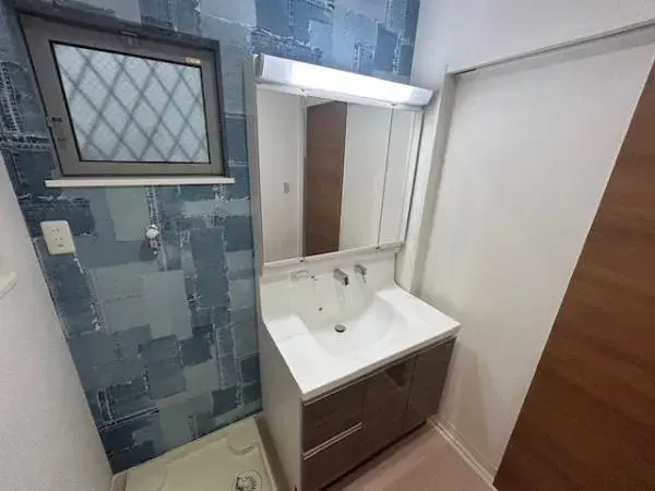 3LDK Property Hirakata City Osaka Prefecture (20)