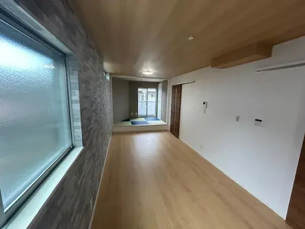 3LDK Property Hirakata City Osaka Prefecture (3)