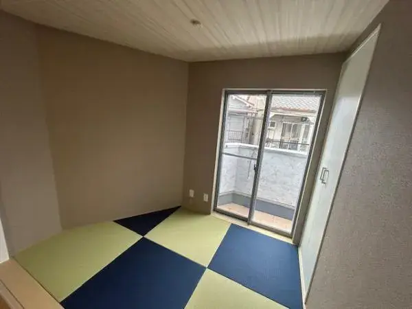 3LDK Property Hirakata City Osaka Prefecture (4)