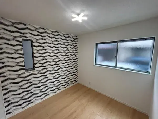 3LDK Property Hirakata City Osaka Prefecture (5)