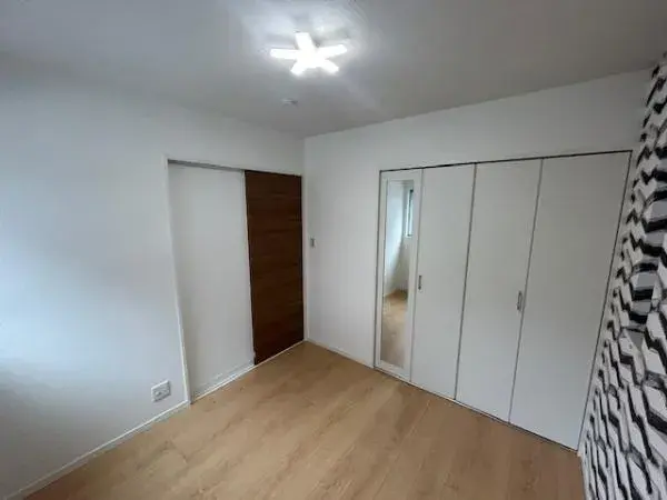 3LDK Property Hirakata City Osaka Prefecture (6)