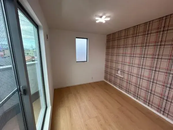3LDK Property Hirakata City Osaka Prefecture (8)