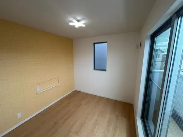 3LDK Property Hirakata City Osaka Prefecture (9)