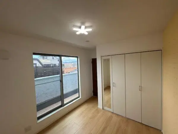 3LDK Property Hirakata City Osaka Prefecture (10)