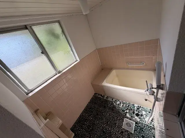 Propriété 5 pièces Ville d'Ayabe Préfecture de Kyoto (9)