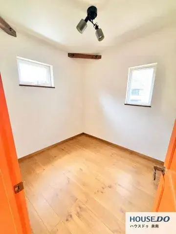 عقار 3LDK مدينة Sennan محافظة Osaka (11)