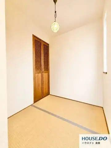 عقار 3LDK مدينة Sennan محافظة Osaka (12)