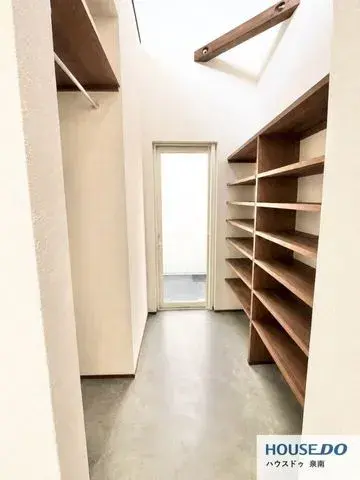 عقار 3LDK مدينة Sennan محافظة Osaka (15)
