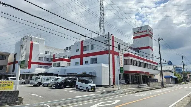 عقار 3LDK مدينة Sennan محافظة Osaka (23)