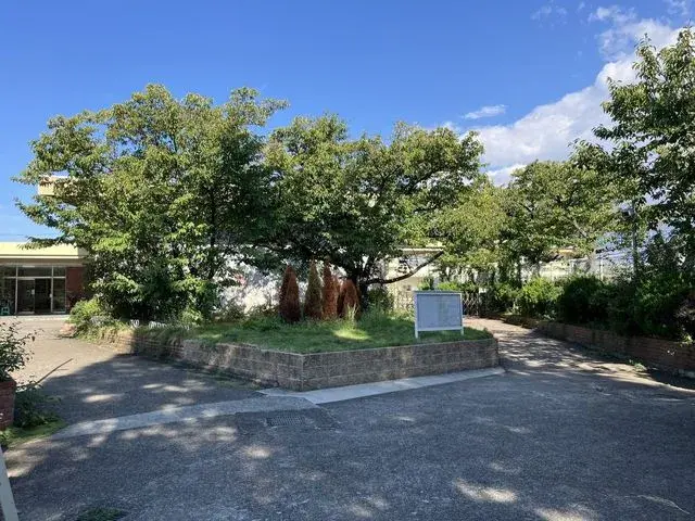 عقار 3LDK مدينة Sennan محافظة Osaka (24)