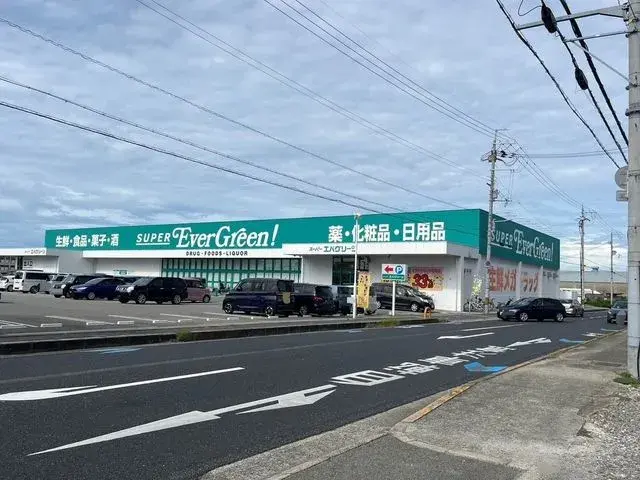 عقار 3LDK مدينة Sennan محافظة Osaka (27)