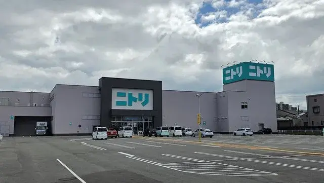 عقار 3LDK مدينة Sennan محافظة Osaka (29)