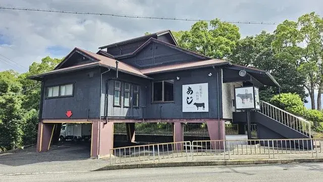 عقار 3LDK مدينة Sennan محافظة Osaka (5)