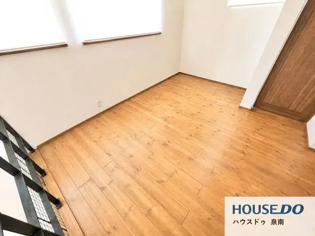 عقار 3LDK مدينة Sennan محافظة Osaka (9)