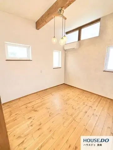 عقار 3LDK مدينة Sennan محافظة Osaka (10)