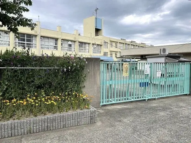 3LDK房产 枚方市 大阪府 (25)