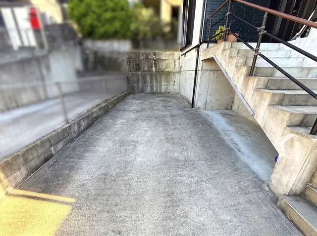 3LDK房产 枚方市 大阪府 (4)