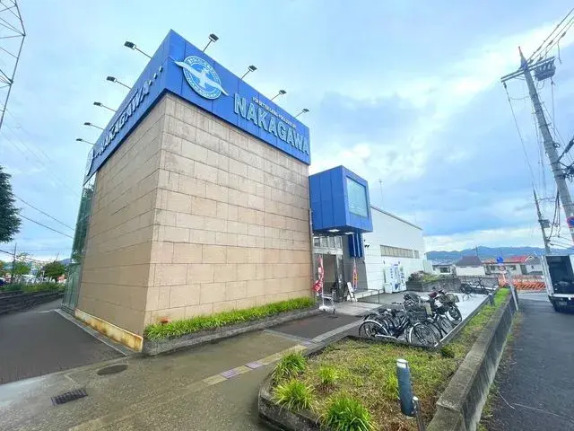 3LDK房产 枚方市 大阪府 (5)