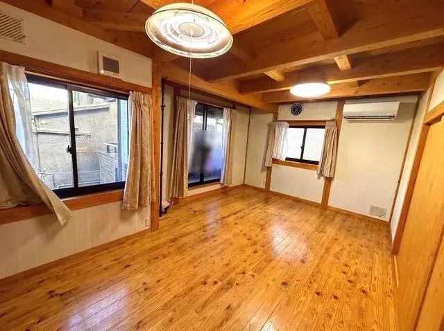3LDK房产 枚方市 大阪府 (6)