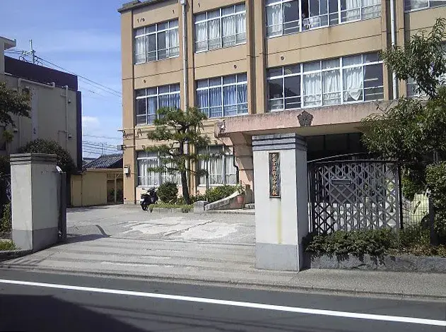 Propiedad 10SLDK Barrio Fushimi, Ciudad de Kioto Prefectura de Kioto (3)