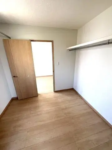 Propiedad 3LDK en el Barrio de Yodogawa, Ciudad de Osaka, Prefectura de Osaka (11)