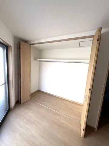 Propiedad 3LDK en el Barrio de Yodogawa, Ciudad de Osaka, Prefectura de Osaka (12)