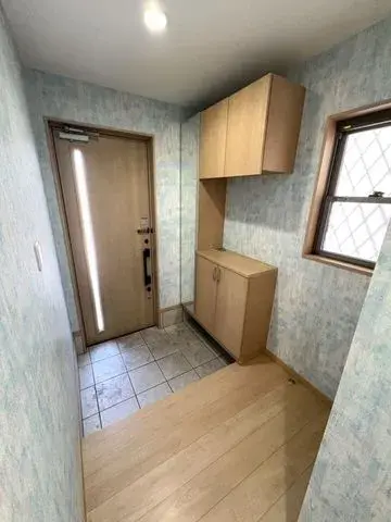 Propiedad 3LDK en el Barrio de Yodogawa, Ciudad de Osaka, Prefectura de Osaka (13)