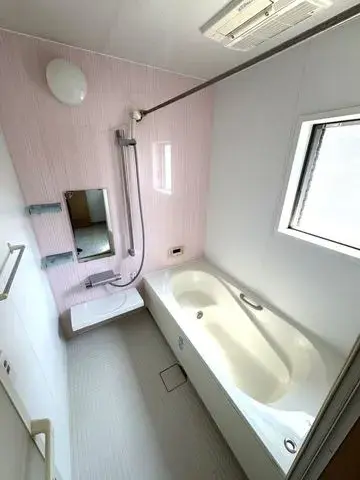 Propiedad 3LDK en el Barrio de Yodogawa, Ciudad de Osaka, Prefectura de Osaka (15)